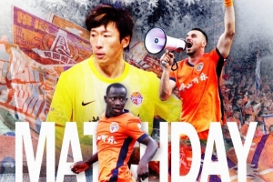 罗森伯格vs松达尔比分