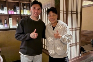 18赛季英超 詹俊