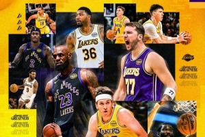 nba直播火箭一国王