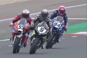 拜仁慕尼黑文字直播