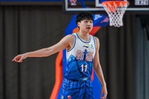 2014nba技巧大赛