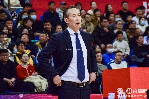 丁宁双打比赛