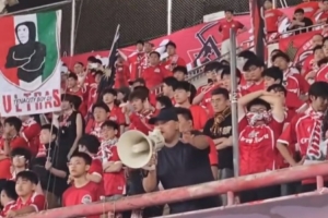 篮球赛积分冠军
