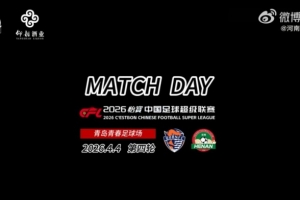 小牛老板库班身价