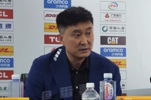 cctv7在线国际直播