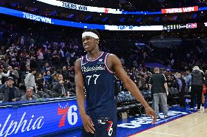 nba战外直播