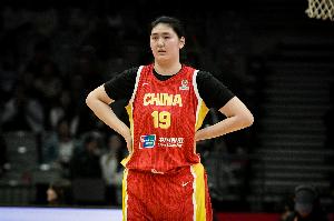 2017摩纳哥钻石联赛