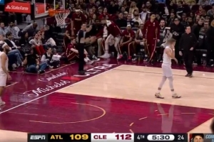 nba火箭轻取灰熊说明了什么
