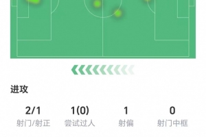 篮球教练个人原因
