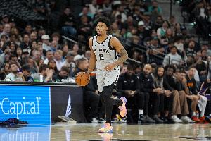 库里nba投篮命中率高
