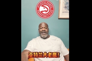 大连天津泰达足球比赛