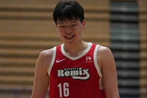 马斯特里赫特vs坎布尔预测