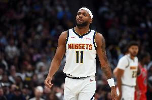 nba五大位置