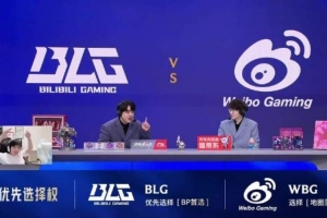 fifa16能力值排行