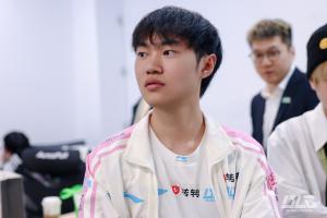 施米德洛娃2020法网