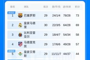 nba哪里可以看录像2020