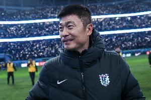 fm2014核武下级俱乐部