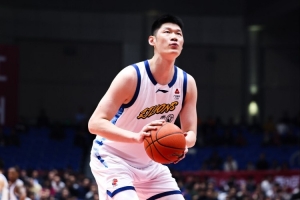 现役nba扣篮前十名