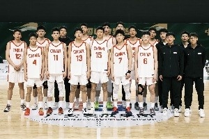 皇马vs马竞7比3