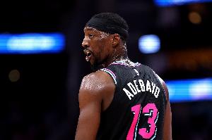 澳超女足上一轮比分情况