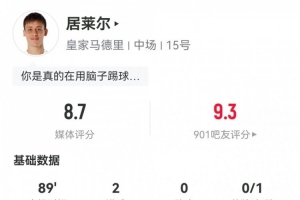 决斗篮球简介