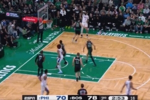nba国王球员名单2016年