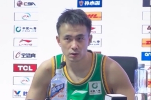 日尔曼和尤文