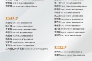 奇才队新队徽