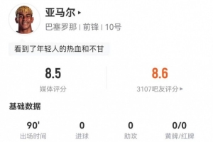 小牛技巧