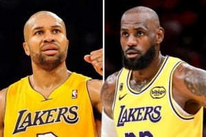 nba球队大小城市