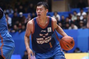 马竞vs巴萨历史战绩
