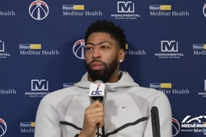 nba每周五大囧
