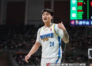 22号鲁能和国安
