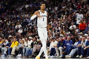 2019nba常规赛直播火箭2月24