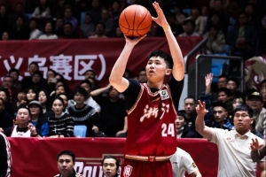 孙杨世锦赛决赛时间表