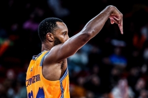 去年nba球队战绩