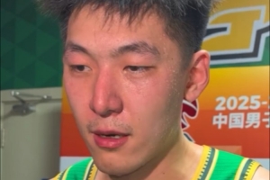 八一女篮sv广东女篮3月几号比赛