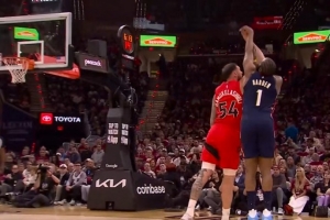 nba交易汇总2014 2015