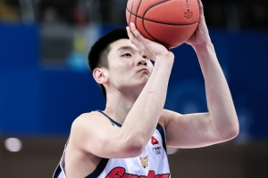 2015世乓赛男单决赛