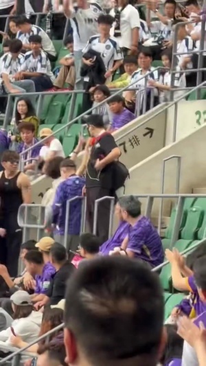cba常规赛新疆队员