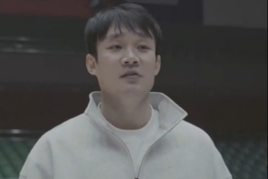 世俱杯女子赛程