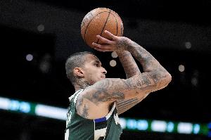 詹姆斯跟奥尼尔是nba队友吗