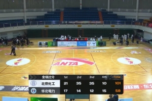 pptv足球直播2