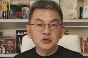 欧冠赢球最多球员