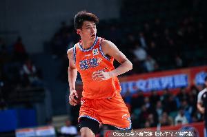 泰达主教练李林生