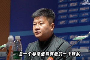 10年nba总决赛高清