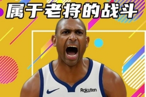 伯明翰vs西布罗姆维奇