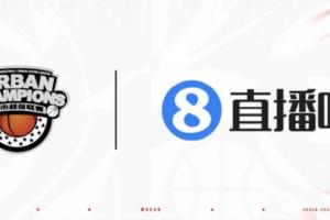 西甲联赛贝蒂斯vs皇马比分预测
