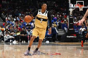 nba猛龙对76人比分预测