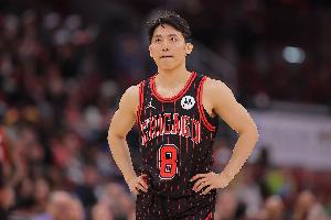 2012年1月8日江苏VS浙江
